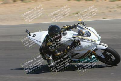 media/Oct-01-2023-SoCal Trackdays (Sun) [[4c570cc352]]/Turn 10 Inside (1250pm)/